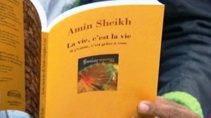 livre_amin_sheik FR3